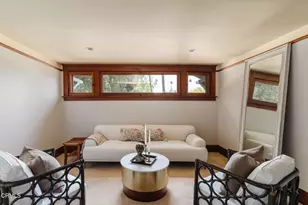 2066 Fletcher Ave, South Pasadena, CA 91030 - Photo 31