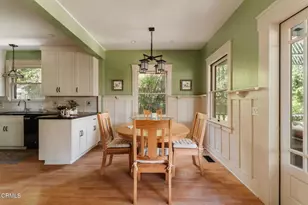 2066 Fletcher Ave, South Pasadena, CA 91030 - Photo 19