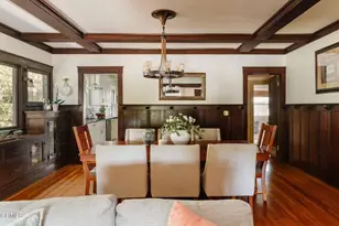2066 Fletcher Ave, South Pasadena, CA 91030 - Photo 11