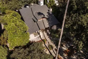 2066 Fletcher Ave, South Pasadena, CA 91030 - Photo 61