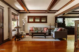 2066 Fletcher Ave, South Pasadena, CA 91030 - Photo 5