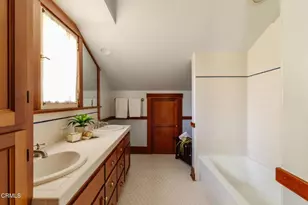 2066 Fletcher Ave, South Pasadena, CA 91030 - Photo 33