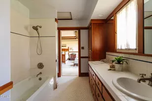 2066 Fletcher Ave, South Pasadena, CA 91030 - Photo 35