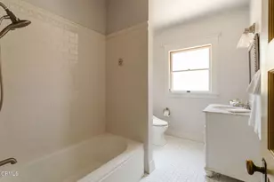 2066 Fletcher Ave, South Pasadena, CA 91030 - Photo 23
