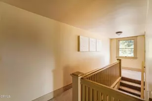 2066 Fletcher Ave, South Pasadena, CA 91030 - Photo 25