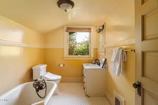 2066 Fletcher Ave, South Pasadena, CA 91030 - Photo 37