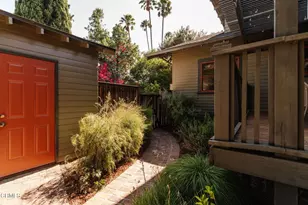 2066 Fletcher Ave, South Pasadena, CA 91030 - Photo 47
