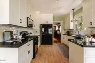 2066 Fletcher Ave, South Pasadena, CA 91030 - Photo 17