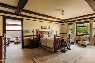 2066 Fletcher Ave, South Pasadena, CA 91030 - Photo 27