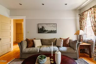 2066 Fletcher Ave, South Pasadena, CA 91030 - Photo 21