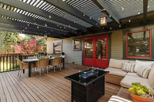 2066 Fletcher Ave, South Pasadena, CA 91030 - Photo 41