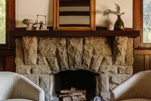 2066 Fletcher Ave, South Pasadena, CA 91030 - Photo 9