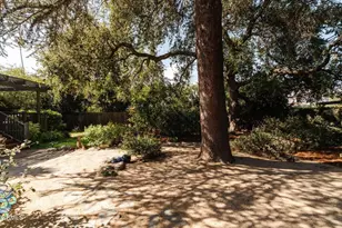 2066 Fletcher Ave, South Pasadena, CA 91030 - Photo 55