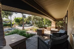 2066 Fletcher Ave, South Pasadena, CA 91030 - Photo 57