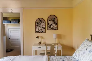 2066 Fletcher Ave, South Pasadena, CA 91030 - Photo 39
