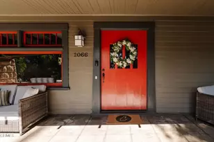 2066 Fletcher Ave, South Pasadena, CA 91030 - Photo 3