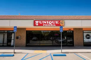 3307 N Verdugo Rd, Glendale, CA 91208 - Photo 1