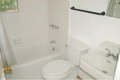 1637 Raymond Hill Road, South Pasadena, CA 91030 - Photo 29