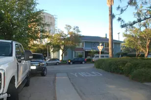 1637 Raymond Hill Rd, South Pasadena, CA 91030 - Photo 21