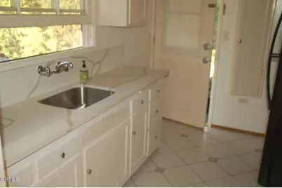 1637 Raymond Hill Road, South Pasadena, CA 91030 - Photo 11