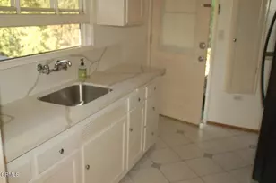 1637 Raymond Hill Rd, South Pasadena, CA 91030 - Photo 11