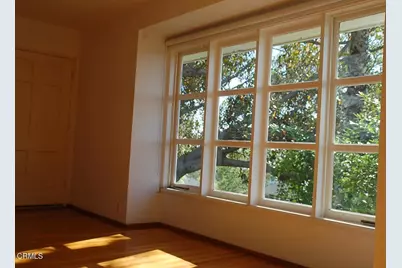1637 Raymond Hill Road, South Pasadena, CA 91030 - Photo 15