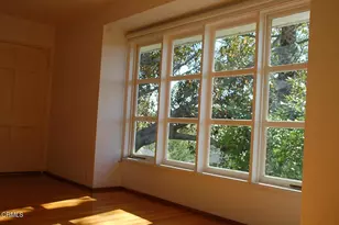 1637 Raymond Hill Rd, South Pasadena, CA 91030 - Photo 15
