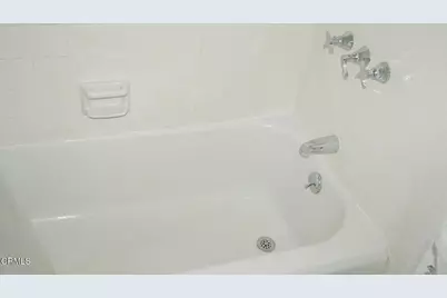 1637 Raymond Hill Road, South Pasadena, CA 91030 - Photo 31