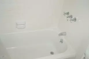 1637 Raymond Hill Rd, South Pasadena, CA 91030 - Photo 31