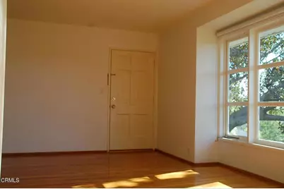 1637 Raymond Hill Road, South Pasadena, CA 91030 - Photo 17