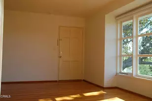 1637 Raymond Hill Rd, South Pasadena, CA 91030 - Photo 17