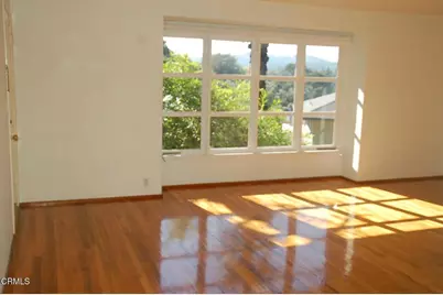 1637 Raymond Hill Road, South Pasadena, CA 91030 - Photo 19