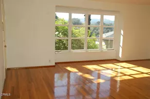 1637 Raymond Hill Rd, South Pasadena, CA 91030 - Photo 19