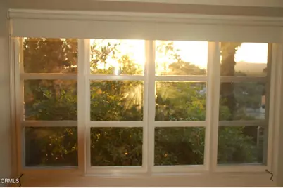 1637 Raymond Hill Road, South Pasadena, CA 91030 - Photo 9