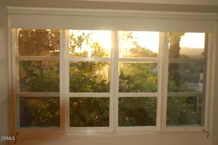 1637 Raymond Hill Rd, South Pasadena, CA 91030 - Photo 9