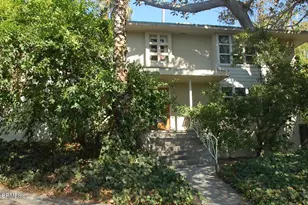1637 Raymond Hill Rd, South Pasadena, CA 91030 - Photo 1