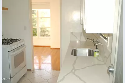 1637 Raymond Hill Road, South Pasadena, CA 91030 - Photo 13
