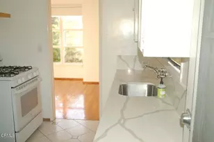 1637 Raymond Hill Rd, South Pasadena, CA 91030 - Photo 13