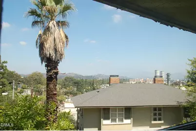 1637 Raymond Hill Road, South Pasadena, CA 91030 - Photo 27