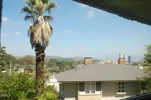 1637 Raymond Hill Rd, South Pasadena, CA 91030 - Photo 27