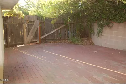 1637 Raymond Hill Road, South Pasadena, CA 91030 - Photo 25