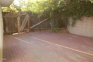 1637 Raymond Hill Rd, South Pasadena, CA 91030 - Photo 25
