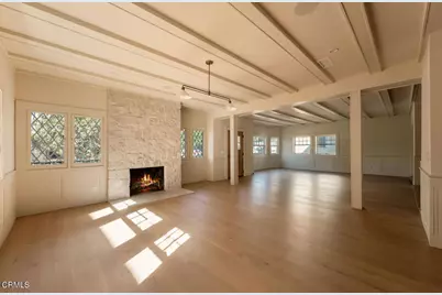 1432 Kellam Avenue, Los Angeles, CA 90026 - Photo 3