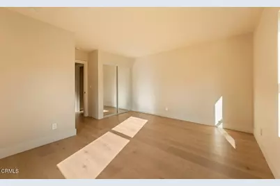 1432 Kellam Avenue, Los Angeles, CA 90026 - Photo 37