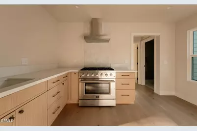 1432 Kellam Avenue, Los Angeles, CA 90026 - Photo 43