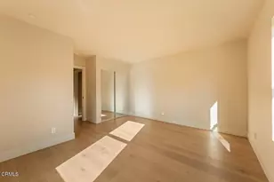 1432 Kellam Ave, Los Angeles, CA 90026 - Photo 45