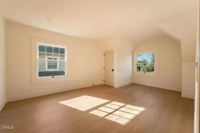 1432 Kellam Avenue, Los Angeles, CA 90026 - Photo 29