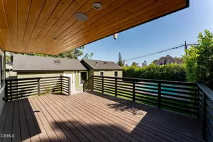 1432 Kellam Ave, Los Angeles, CA 90026 - Photo 39