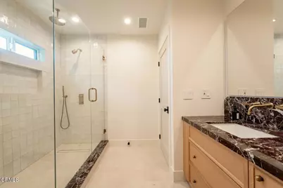 1432 Kellam Avenue, Los Angeles, CA 90026 - Photo 31