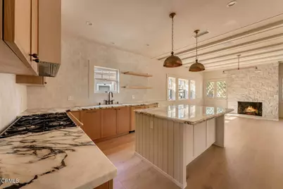 1432 Kellam Avenue, Los Angeles, CA 90026 - Photo 7